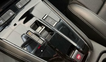 Opel Grandland 1.2 MHEV 136 GS MIRROR LL18 RADAR AV AR+CAM lleno