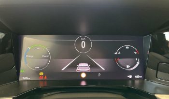 Opel Grandland 1.2 MHEV 136 GS MIRROR LL18 RADAR AV AR+CAM lleno