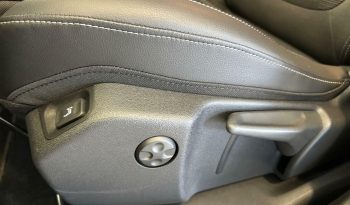 Opel Grandland 1.2 MHEV 136 GS MIRROR LL18 RADAR AV AR+CAM lleno