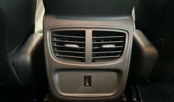 Opel Grandland 1.2 MHEV 136 GS MIRROR LL18 RADAR AV AR+CAM lleno