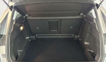Opel Grandland 1.2 MHEV 136 GS MIRROR LL18 RADAR AV AR+CAM lleno
