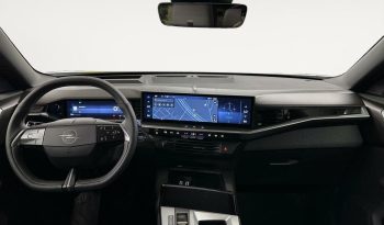 Opel Grandland N 1.2T XHT MHEV 146 GS GPS LL19 RADAR AV AR+CAM 360 lleno