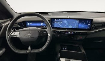 Opel Grandland N 1.2T XHT MHEV 146 GS GPS LL19 RADAR AV AR+CAM 360 lleno