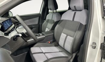 Opel Grandland N 1.2T XHT MHEV 146 GS GPS LL19 RADAR AV AR+CAM 360 lleno