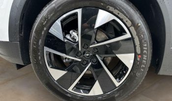 Opel Grandland N 1.2T XHT MHEV 146 GS GPS LL19 RADAR AV AR+CAM 360 lleno