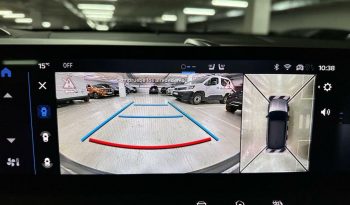 Opel Grandland N 1.2T XHT MHEV 146 GS GPS LL19 RADAR AV AR+CAM 360 lleno