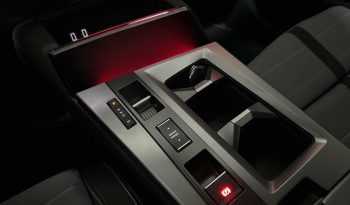 Opel Grandland N 1.2T XHT MHEV 146 GS GPS LL19 RADAR AV AR+CAM 360 lleno