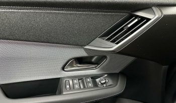 Opel Grandland N 1.2T XHT MHEV 146 GS GPS LL19 RADAR AV AR+CAM 360 lleno