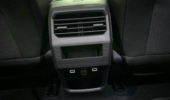 Opel Grandland N 1.2T XHT MHEV 146 GS GPS LL19 RADAR AV AR+CAM 360 lleno