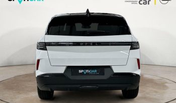 Opel Grandland N 1.2T XHT MHEV 146 GS GPS LL19 RADAR AV AR+CAM 360 lleno