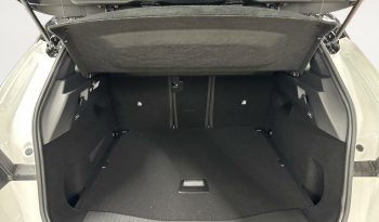 Opel Grandland N 1.2T XHT MHEV 146 GS GPS LL19 RADAR AV AR+CAM 360 lleno