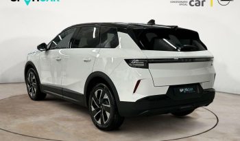 Opel Grandland N 1.2T XHT MHEV 146 GS GPS LL19 RADAR AV AR+CAM 360 lleno