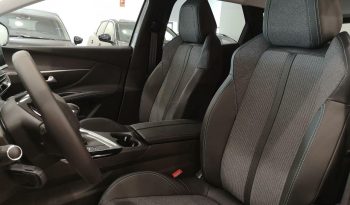 Peugeot 3008 1.2 PURETECH 130 ALLURE PACK GPS LL18 RADAR AR+CAMKEYLESS lleno
