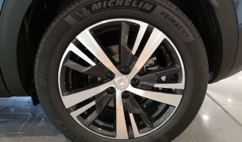 Peugeot 3008 1.2 PURETECH 130 ALLURE PACK GPS LL18 RADAR AR+CAMKEYLESS lleno