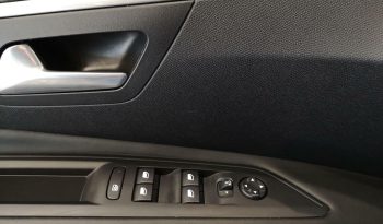 Peugeot 3008 1.2 PURETECH 130 ALLURE PACK GPS LL18 RADAR AR+CAMKEYLESS lleno