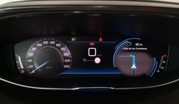 Peugeot 3008 1.2 PURETECH 130 ALLURE PACK GPS LL18 RADAR AR+CAMKEYLESS lleno