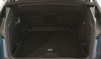 Peugeot 3008 1.2 PURETECH 130 ALLURE PACK GPS LL18 RADAR AR+CAMKEYLESS lleno