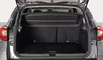 Renault Captur Zen Energy TCe 88kW (120CV) EDC lleno