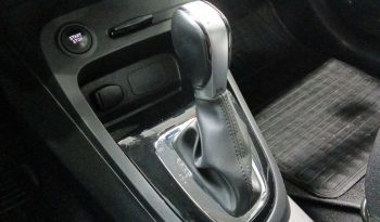 Renault Captur Zen Energy TCe 88kW (120CV) EDC lleno