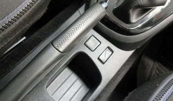 Renault Captur Zen Energy TCe 88kW (120CV) EDC lleno