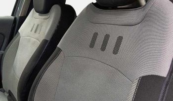 Renault Captur Zen Energy TCe 88kW (120CV) EDC lleno