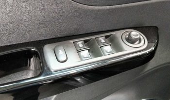 Renault Captur Zen Energy TCe 88kW (120CV) EDC lleno