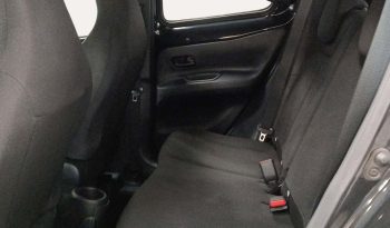 Toyota Aygo X Cross 1.0 VVT-I 72CV Play lleno