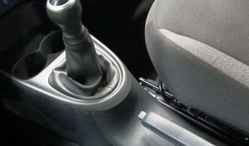 Toyota Aygo X Cross 1.0 VVT-I 72CV Play lleno