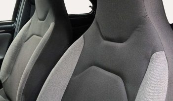 Toyota Aygo X Cross 1.0 VVT-I 72CV Play lleno