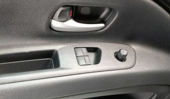 Toyota Aygo X Cross 1.0 VVT-I 72CV Play lleno