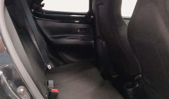 Toyota Aygo X Cross 1.0 VVT-I 72CV Play lleno