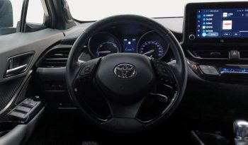 Toyota C-HR 2.0 180H Advance lleno
