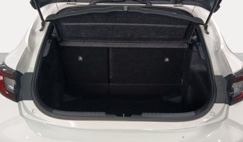 Toyota Corolla 140H Active Plus lleno