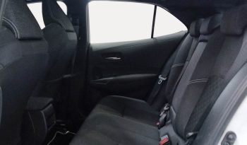 Toyota Corolla 140H Active Plus lleno