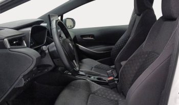 Toyota Corolla 140H Active Plus lleno