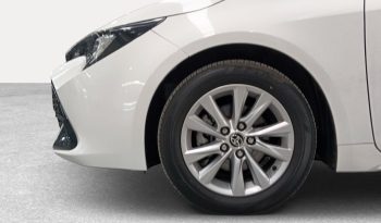Toyota Corolla 140H Active Plus lleno