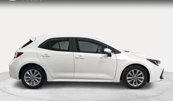 Toyota Corolla 140H Active Plus lleno