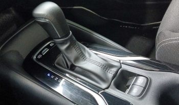 Toyota Corolla 140H Active Plus lleno