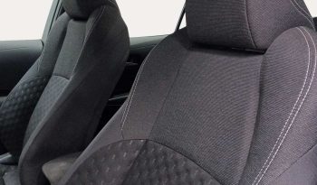 Toyota Corolla 140H Active Plus lleno