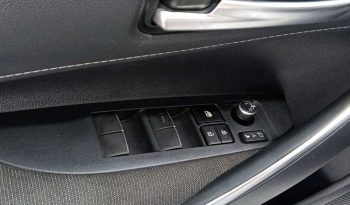 Toyota Corolla 140H Active Plus lleno