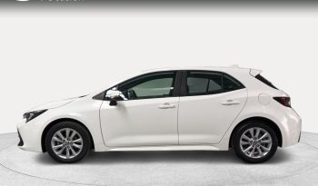Toyota Corolla 140H Active Plus lleno