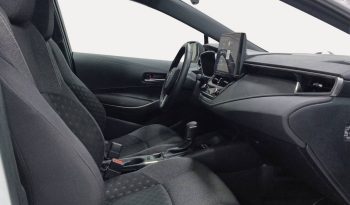 Toyota Corolla 140H Active Plus lleno