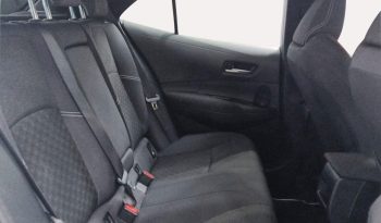 Toyota Corolla 140H Active Plus lleno