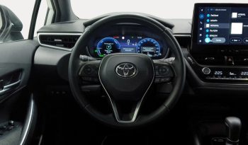 Toyota Corolla 140H Active Plus lleno