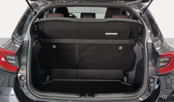 Toyota Yaris 1.5 120H GR Sport lleno