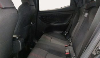 Toyota Yaris 1.5 120H GR Sport lleno