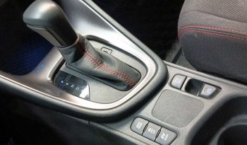 Toyota Yaris 1.5 120H GR Sport lleno