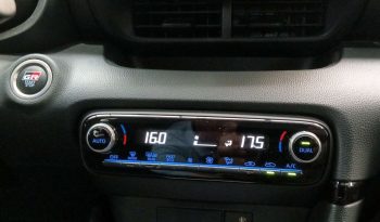 Toyota Yaris 1.5 120H GR Sport lleno