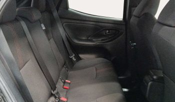 Toyota Yaris 1.5 120H GR Sport lleno