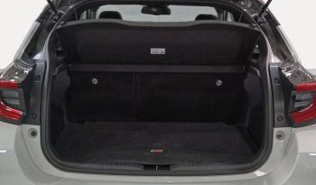 Toyota Yaris 1.5 130H GR Sport Plus lleno